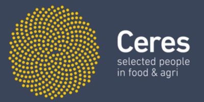 logo_ceres_0