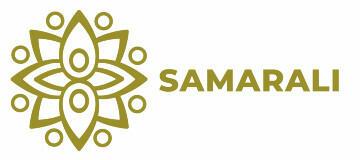 logo_samarali