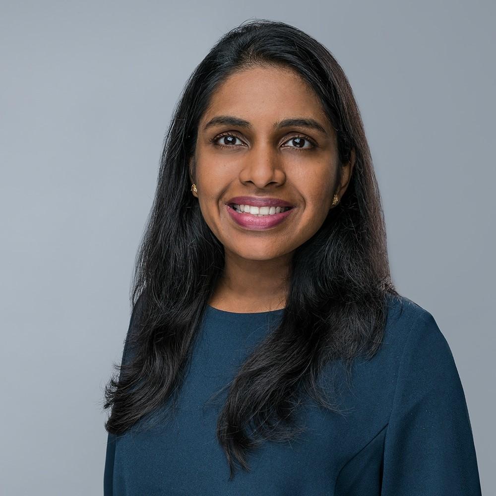 megha-nayak-kws