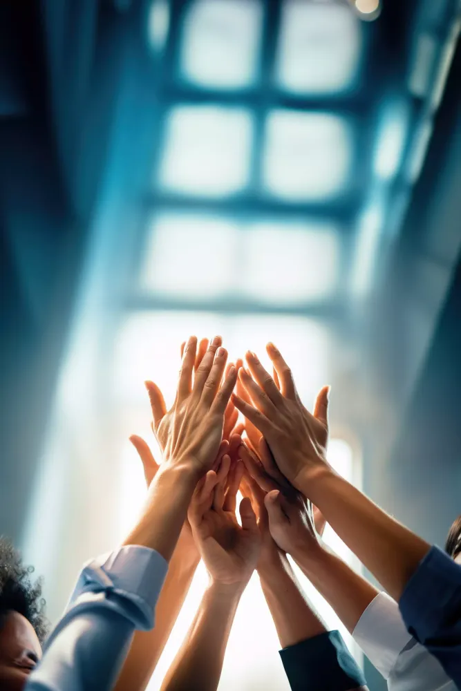 motivationsschreiben_richtig_verfassen_adobestock_629949494
