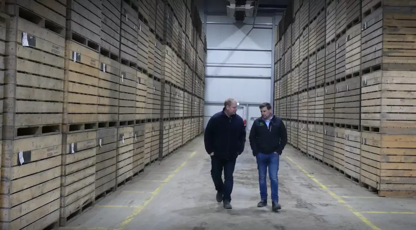 naturland_interview_berater_landbau