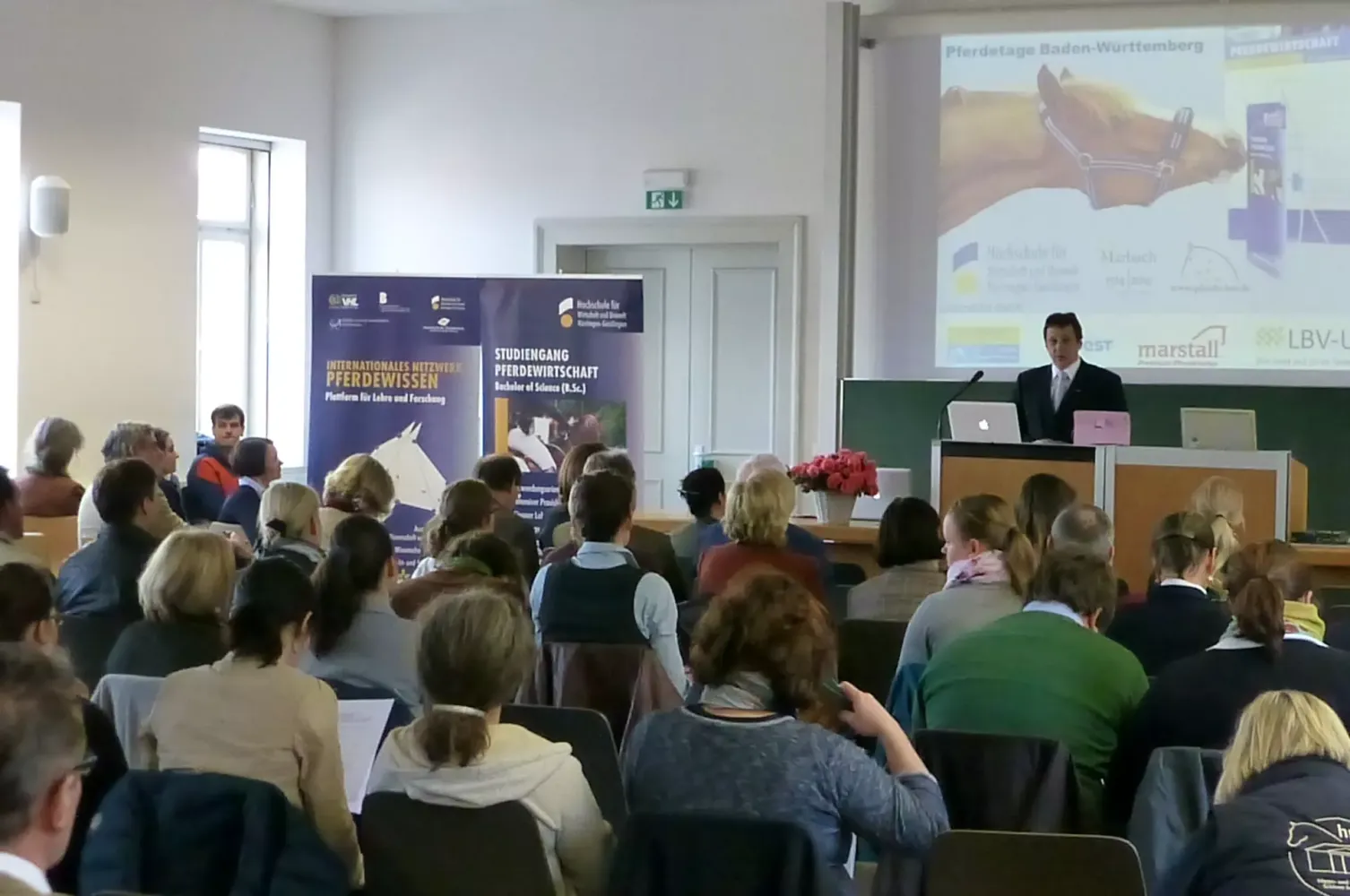 pferdewirtschaft-studieren-interview-vortrag