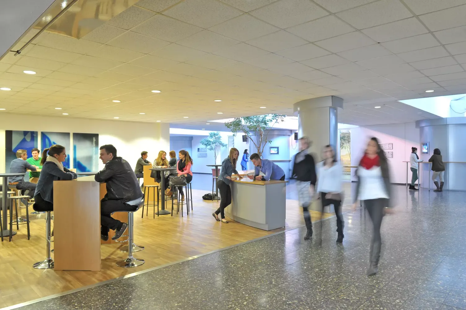 pfh_food_und_agribusiness_management_interview_studenten