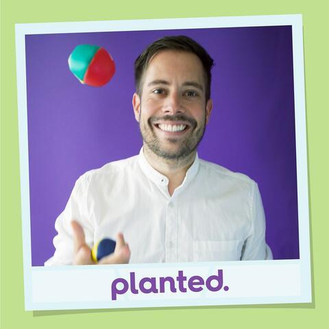 planted_foods_founder