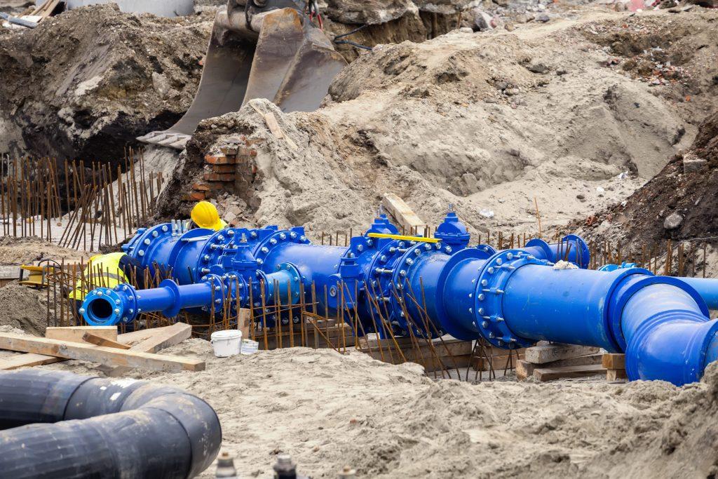 rohre-verlegen-ausbildung-zum-wasserbauer-agrajo