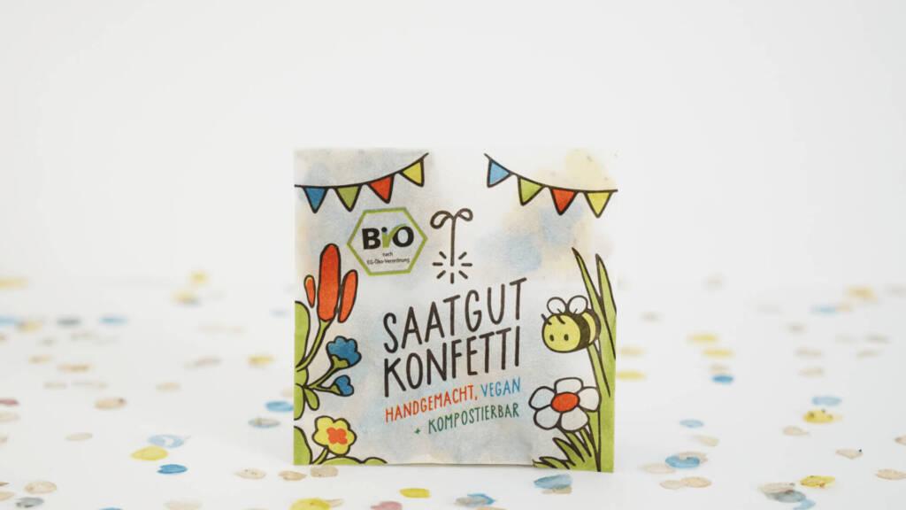 saatgutkonfetti-verpackung-1024x576