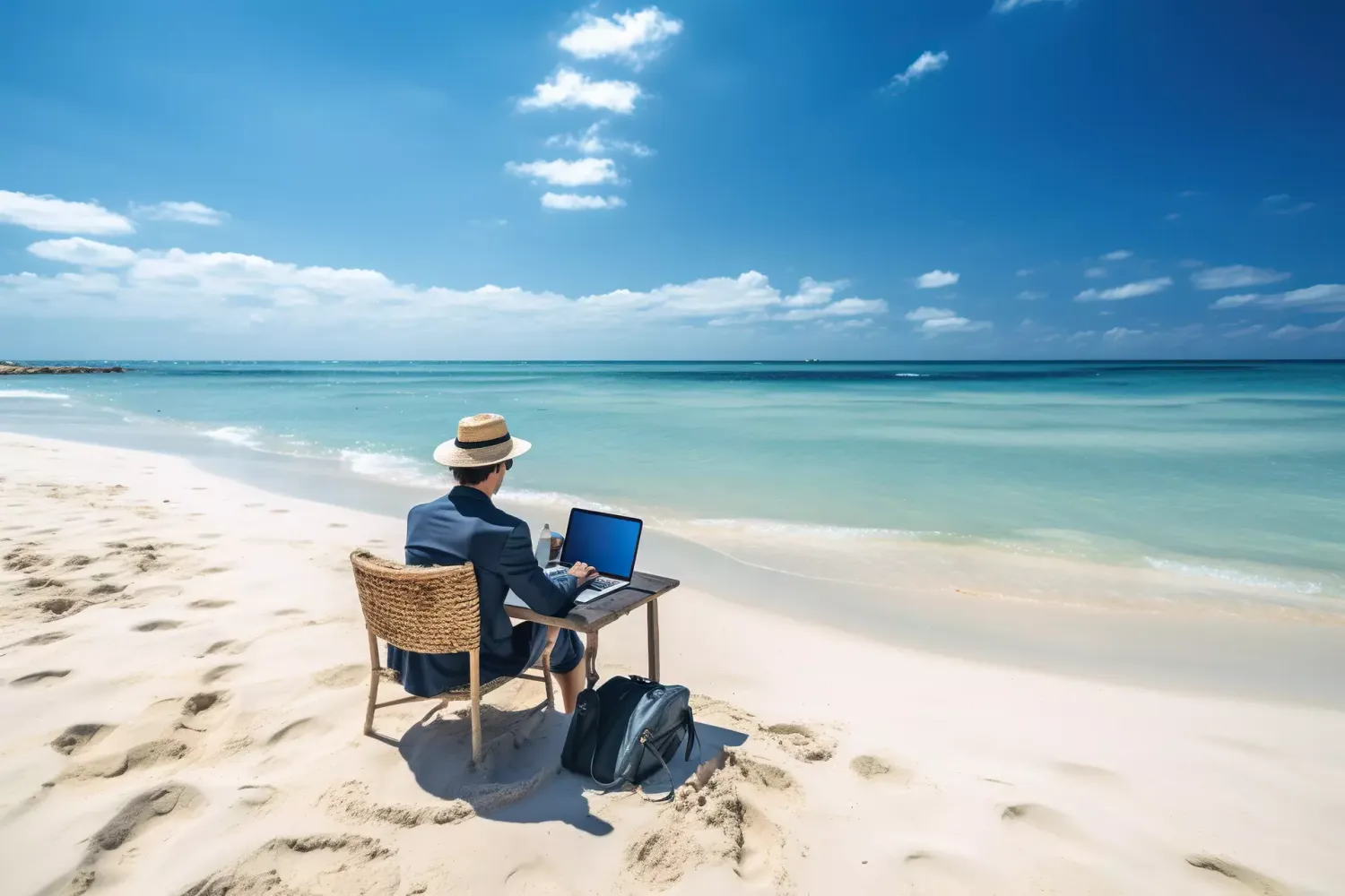 sabbatical-sonderurlaubsmodell-adobestock_589521989
