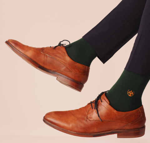 sfp-socken-anzug