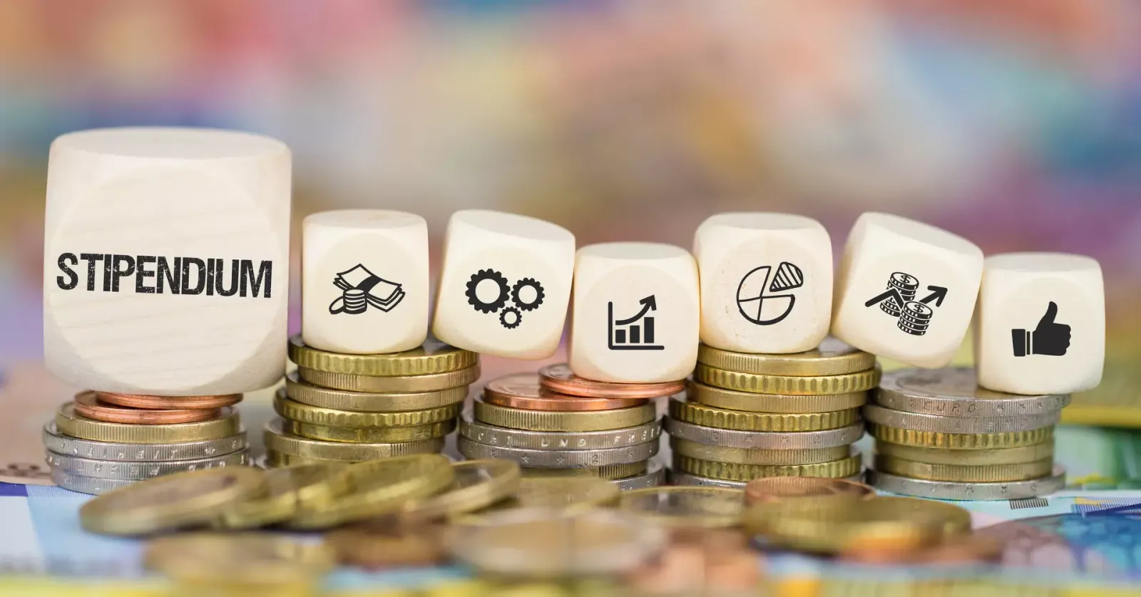 studienfinanzierung_jobs-adobestock_468947840