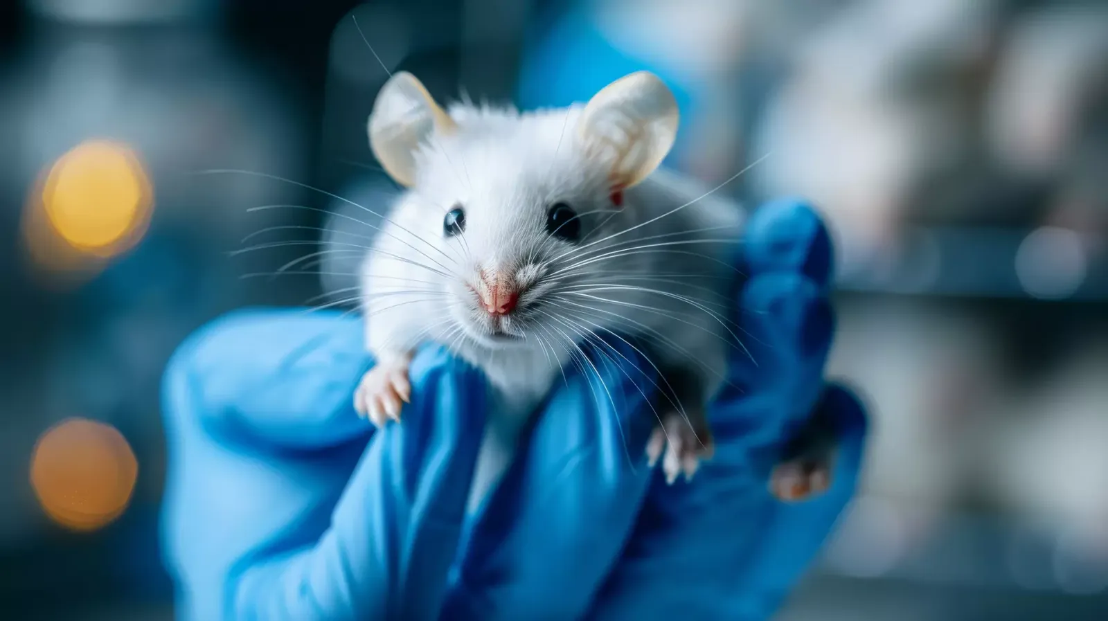 studium-veterinarmedizin-adobestock_821390399
