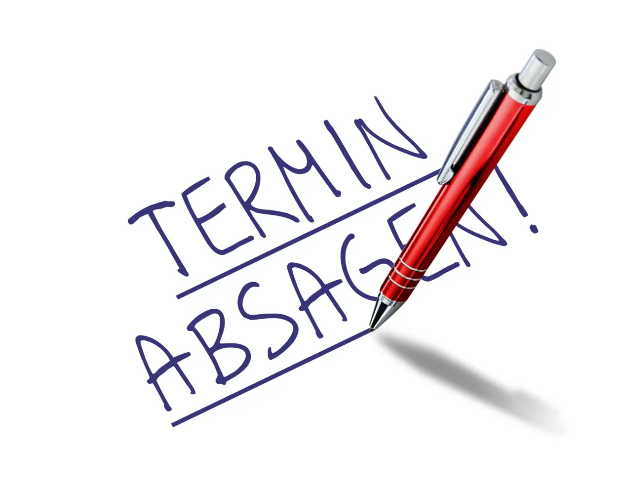 tipps_vorstellungsgesprach_absagen_adobestock_217183117