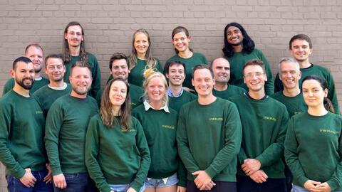 traceless-team-summer-2022-1024x576