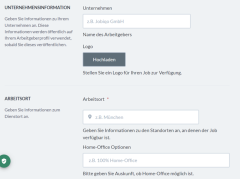 unternehmen_angaben