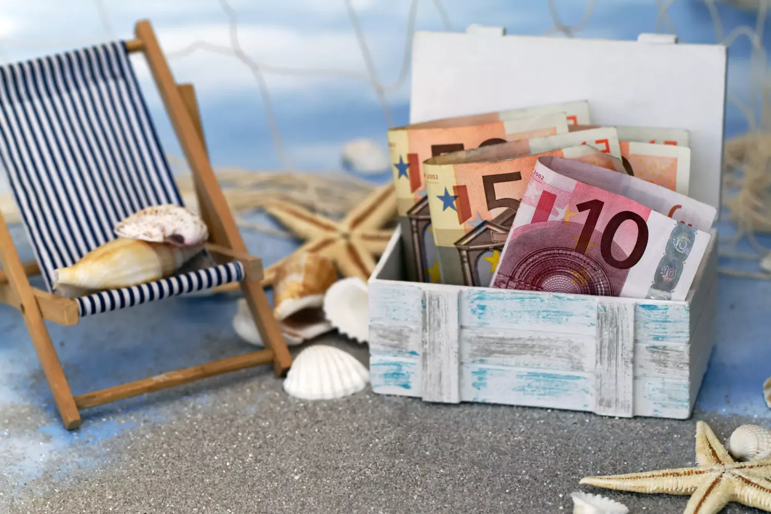 urlaubstage-adobestock_46556243