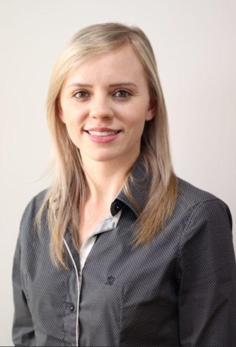 valeria-dlugosz-kws