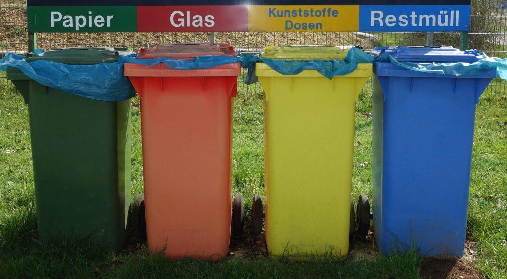 waste-separation-502952_1920-1024x563