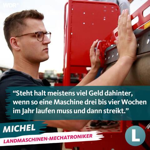 wdr_lokalzeit_landschafft_pannenhelfer_fur_landmaschinen_zitat_0