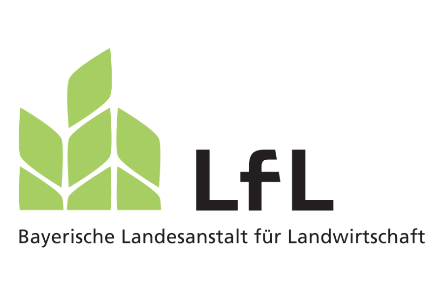 Logo Bayerische Landesanstalt für Landwirtschaft