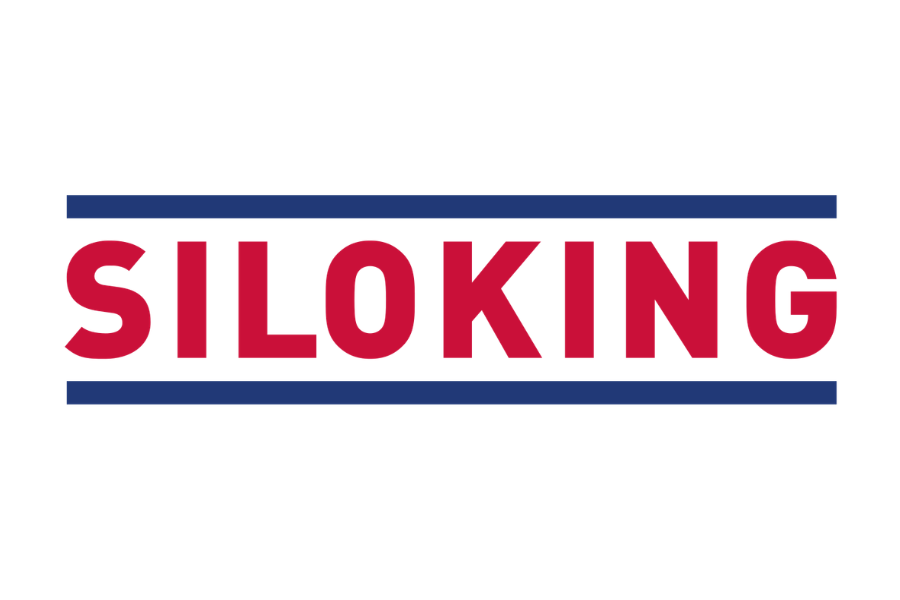  Logo SILOKING Mayer Maschinenbau GmbH 